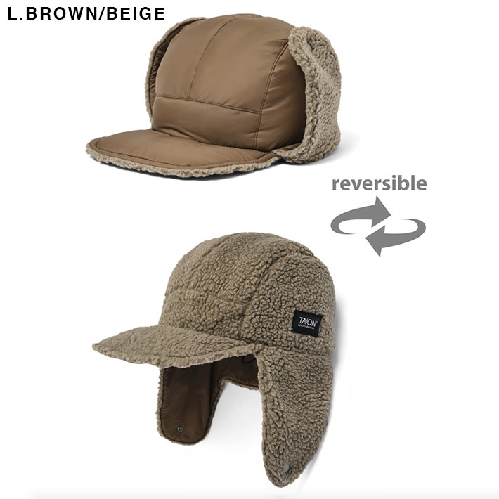 TAION С֥ ߥܥ ७å TAION-R20MT