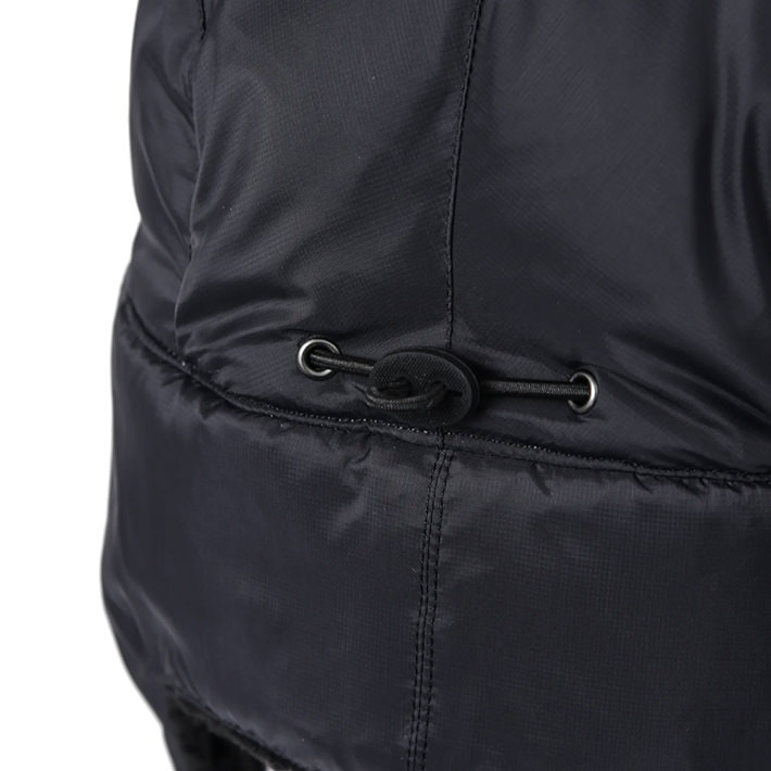 TAION С֥ ߥܥ ७å TAION-R20MT