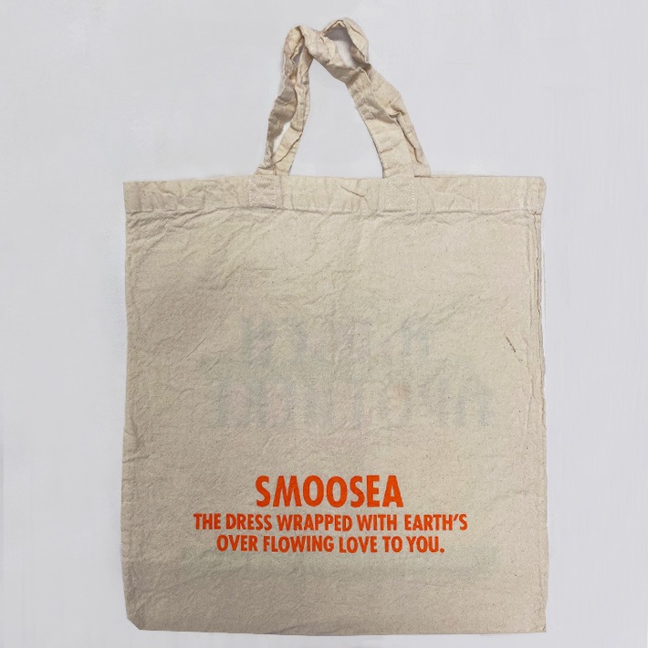 SMOOTHY��WIND AND SEA non-wds-43