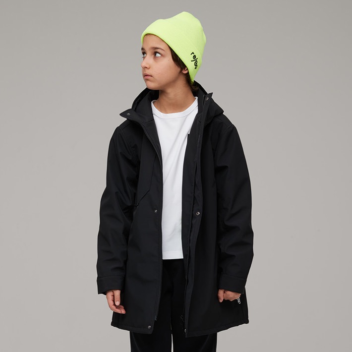 RESP �ޥ���ƥ󥳡��� 12rsjk-01