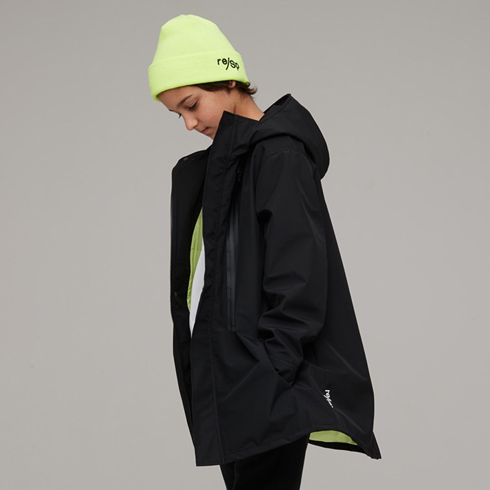 RESP �ޥ���ƥ󥳡��� 12rsjk-01