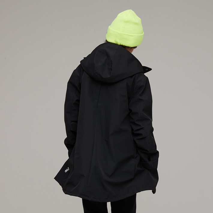 RESP �ޥ���ƥ󥳡��� 12rsjk-01