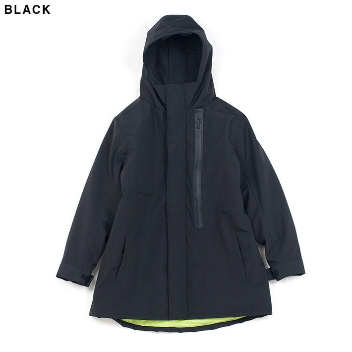 RESP �ޥ���ƥ󥳡��� 12rsjk-01