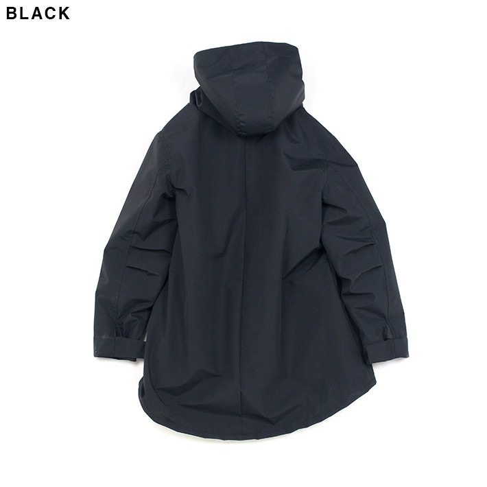 RESP �ޥ���ƥ󥳡��� 12rsjk-01