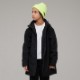 RESP �ޥ���ƥ󥳡��� 12rsjk-01