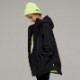 RESP �ޥ���ƥ󥳡��� 12rsjk-01