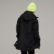RESP �ޥ���ƥ󥳡��� 12rsjk-01