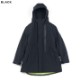RESP �ޥ���ƥ󥳡��� 12rsjk-01