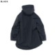 RESP �ޥ���ƥ󥳡��� 12rsjk-01