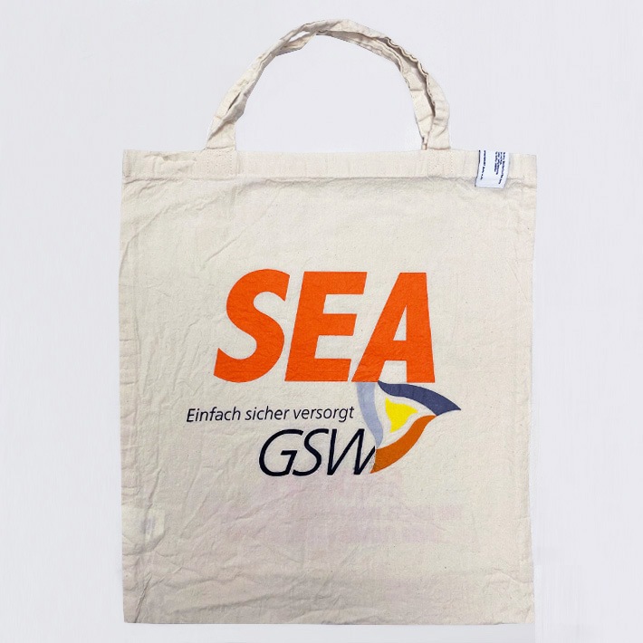 SMOOTHY��WIND AND SEA non-wds-44