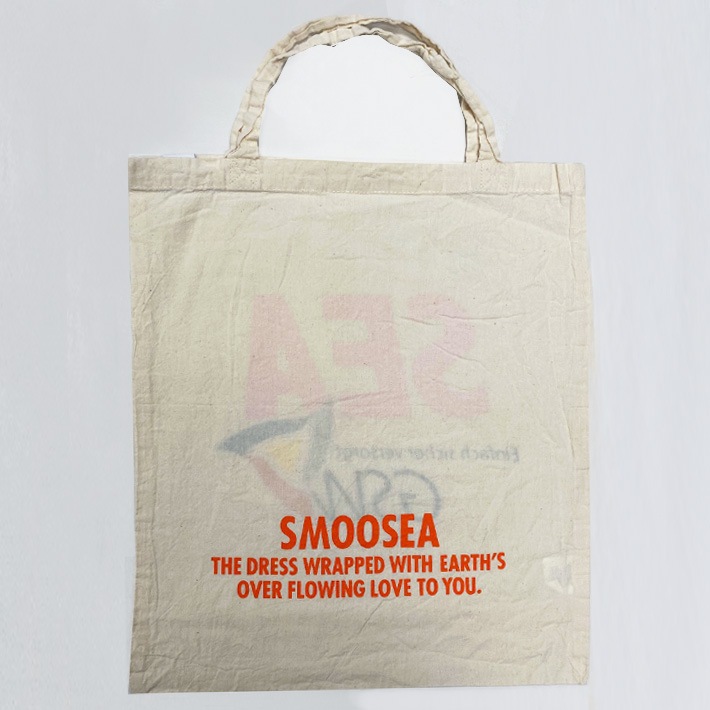 SMOOTHY��WIND AND SEA non-wds-44