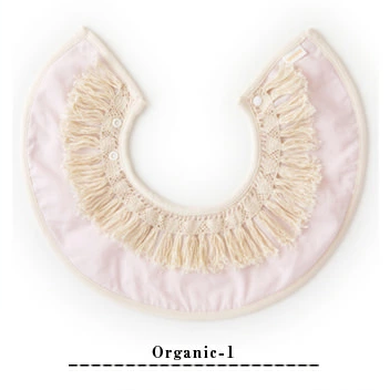 MARLMARL organic 