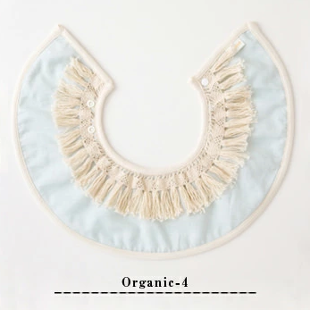 MARLMARL organic 