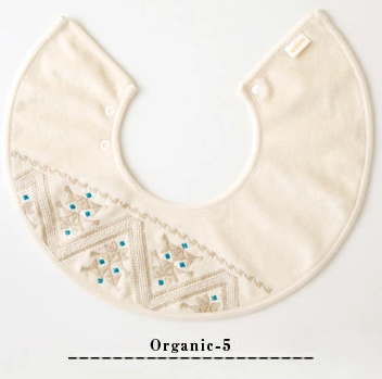 MARLMARL organic 