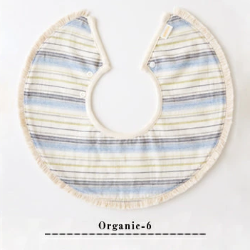 MARLMARL organic 