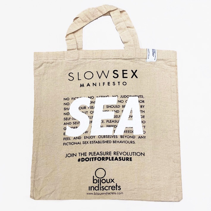 SMOOTHY��WIND AND SEA non-wds-45