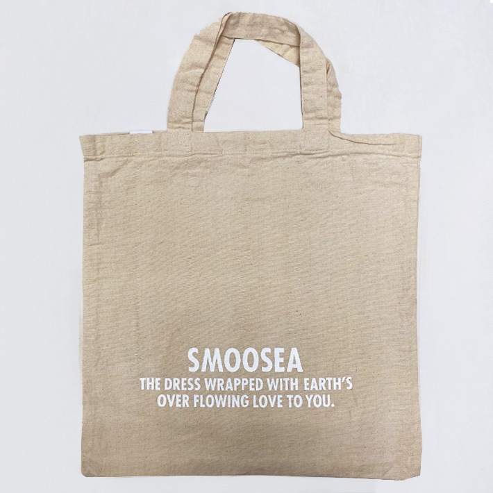 SMOOTHY��WIND AND SEA non-wds-45