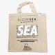 SMOOTHY��WIND AND SEA non-wds-45