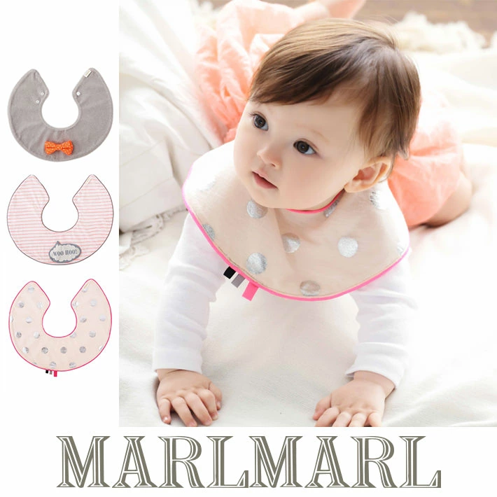 MARLMARL joujou 