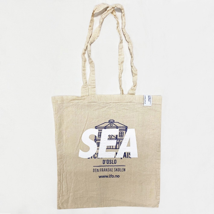 SMOOTHY��WIND AND SEA non-wds-47