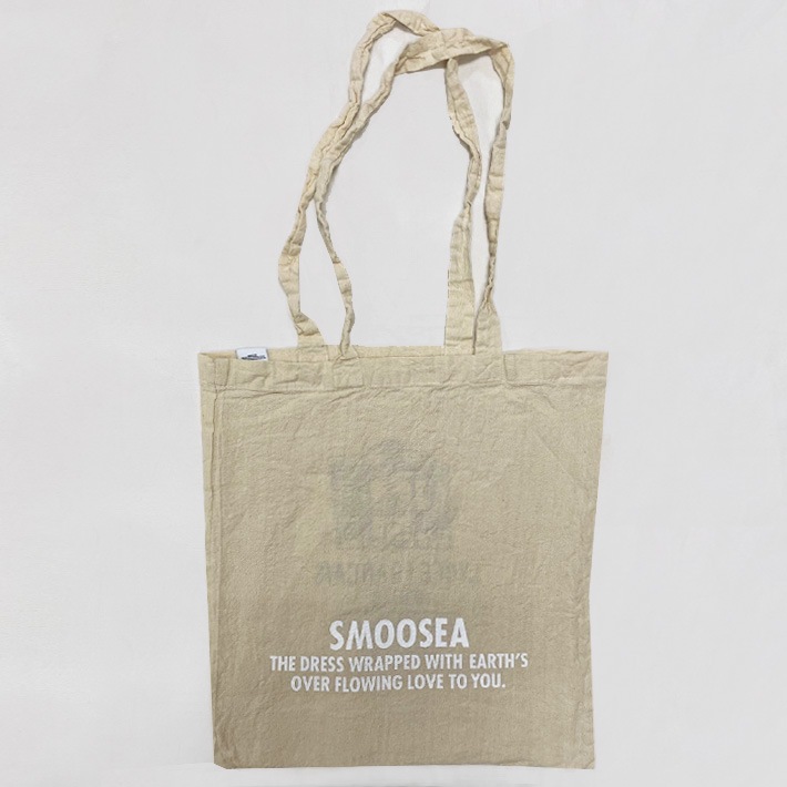 SMOOTHY��WIND AND SEA non-wds-47