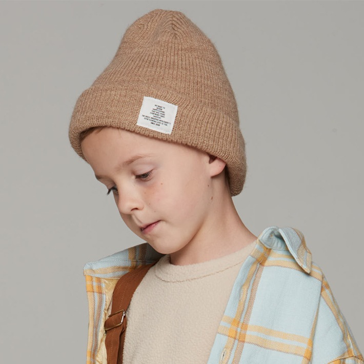 SMOOTHY ���顼�˥åȥ���å� 01ac-14