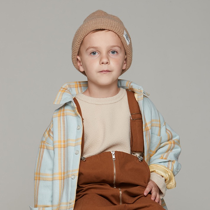 SMOOTHY ���顼�˥åȥ���å� 01ac-14