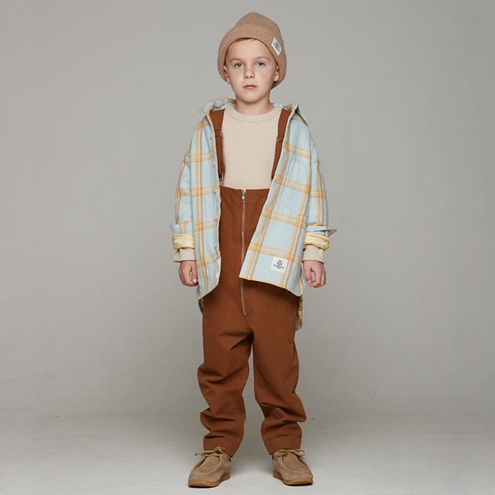 SMOOTHY ���顼�˥åȥ���å� 01ac-14