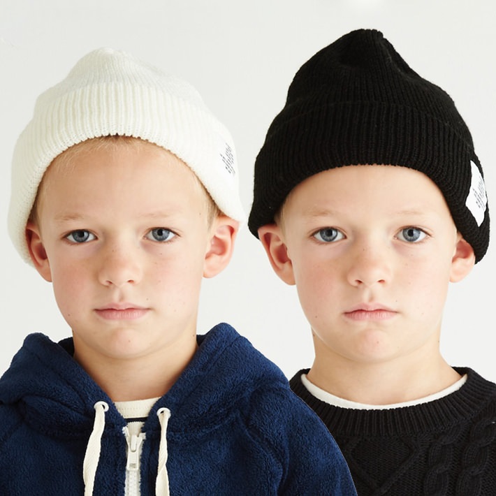 SMOOTHY ���顼�˥åȥ���å� 01ac-14