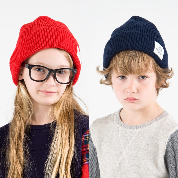 SMOOTHY ���顼�˥åȥ���å� 01ac-14