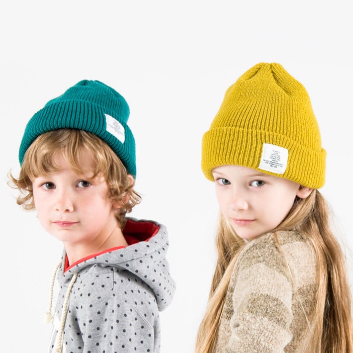 SMOOTHY ���顼�˥åȥ���å� 01ac-14