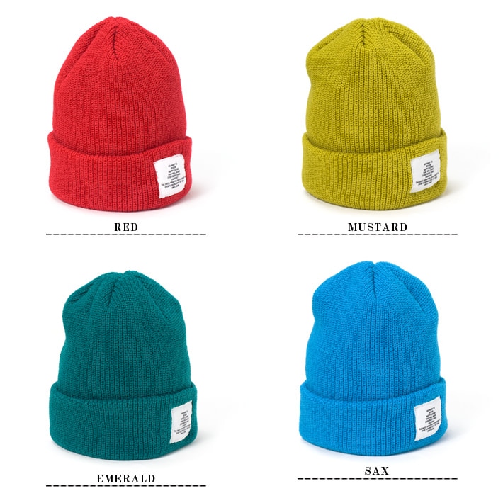 SMOOTHY ���顼�˥åȥ���å� 01ac-14