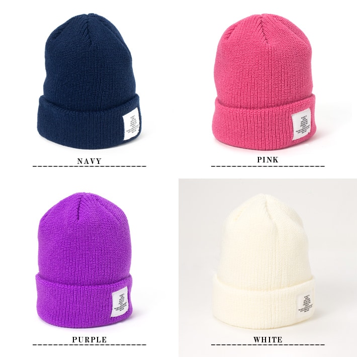 SMOOTHY ���顼�˥åȥ���å� 01ac-14