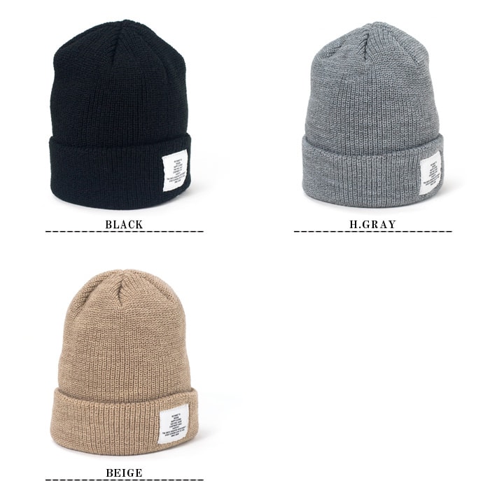 SMOOTHY ���顼�˥åȥ���å� 01ac-14