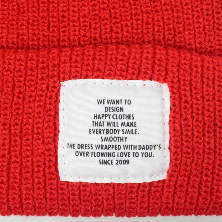 SMOOTHY ���顼�˥åȥ���å� 01ac-14