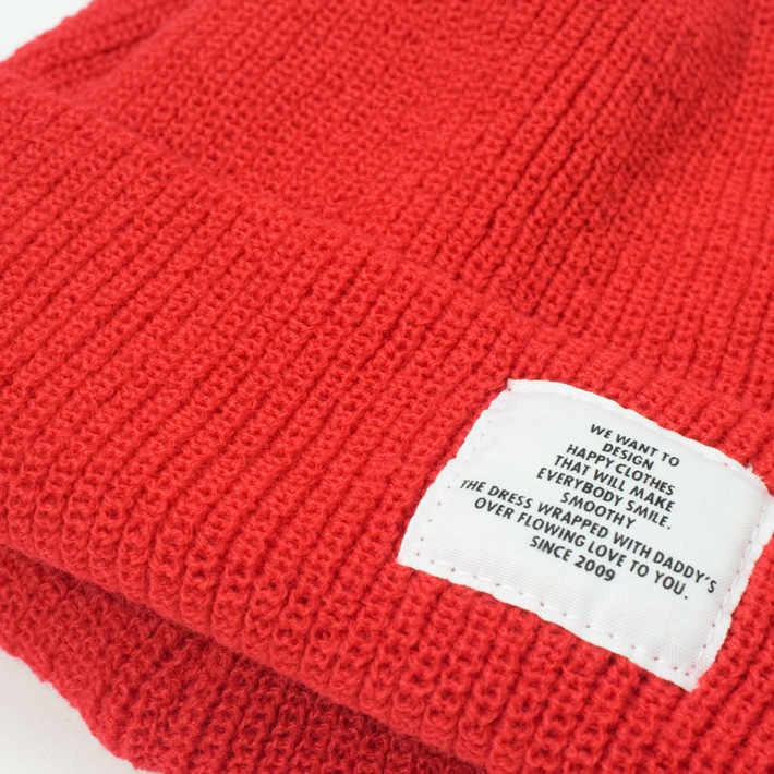 SMOOTHY ���顼�˥åȥ���å� 01ac-14