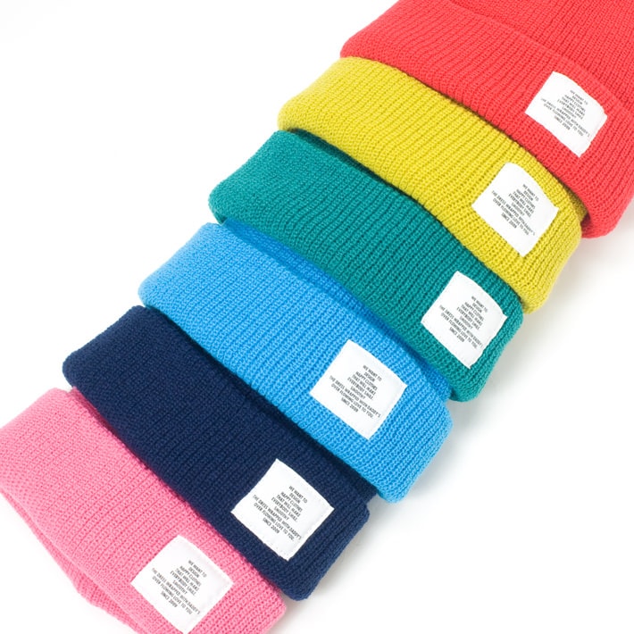 SMOOTHY ���顼�˥åȥ���å� 01ac-14