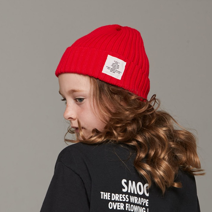 SMOOTHY ���顼�˥åȥ���å� 01ac-09