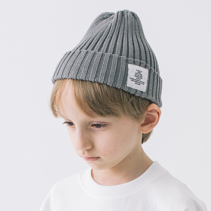 SMOOTHY ���顼�˥åȥ���å� 01ac-09