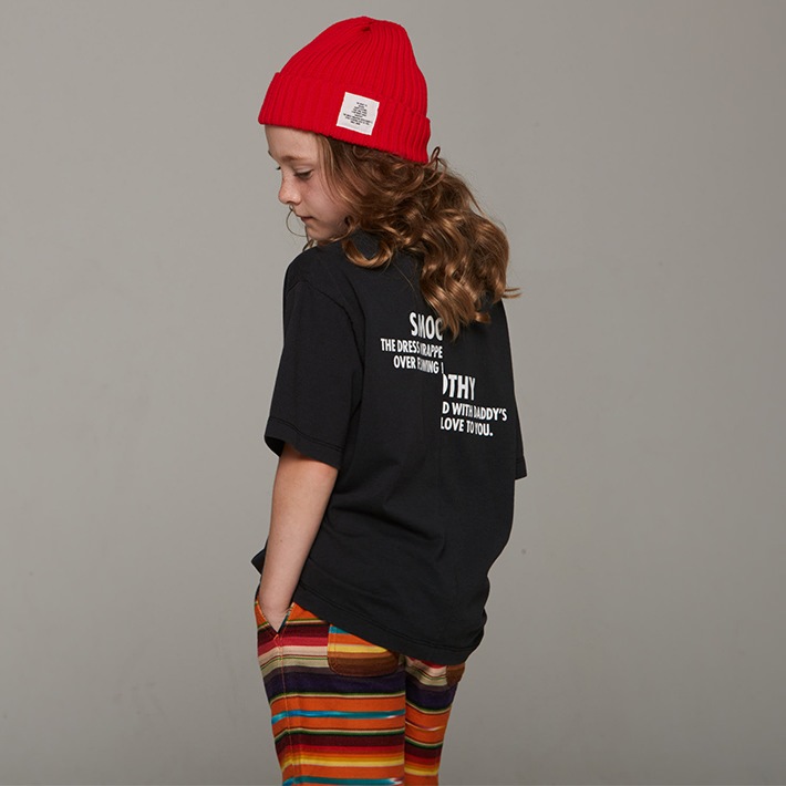 SMOOTHY ���顼�˥åȥ���å� 01ac-09