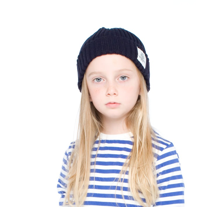 SMOOTHY ���顼�˥åȥ���å� 01ac-09