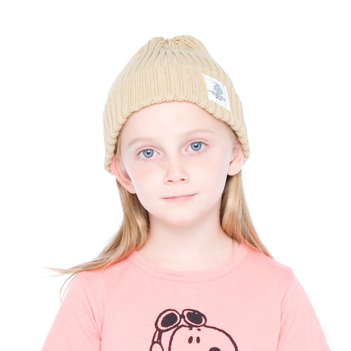 SMOOTHY ���顼�˥åȥ���å� 01ac-09