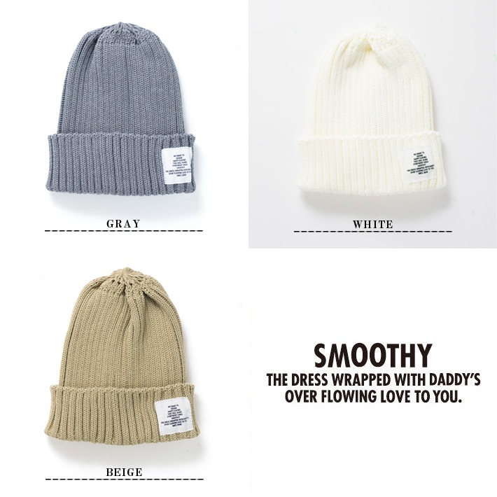 SMOOTHY ���顼�˥åȥ���å� 01ac-09