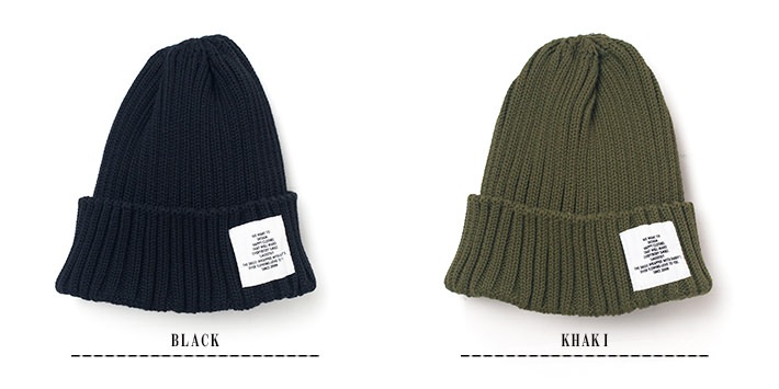 SMOOTHY ���顼�˥åȥ���å� 01ac-09