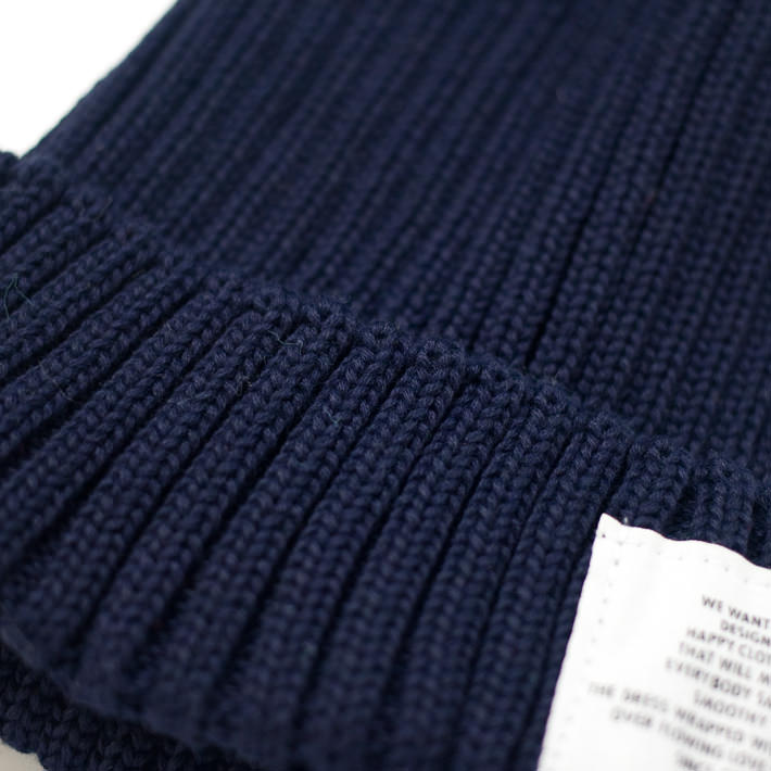 SMOOTHY ���顼�˥åȥ���å� 01ac-09