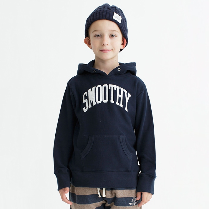 SMOOTHY ���顼�����֥�˥åȥ���å� 01ac-15