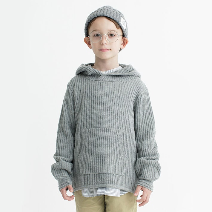 SMOOTHY ���顼�����֥�˥åȥ���å� 01ac-15