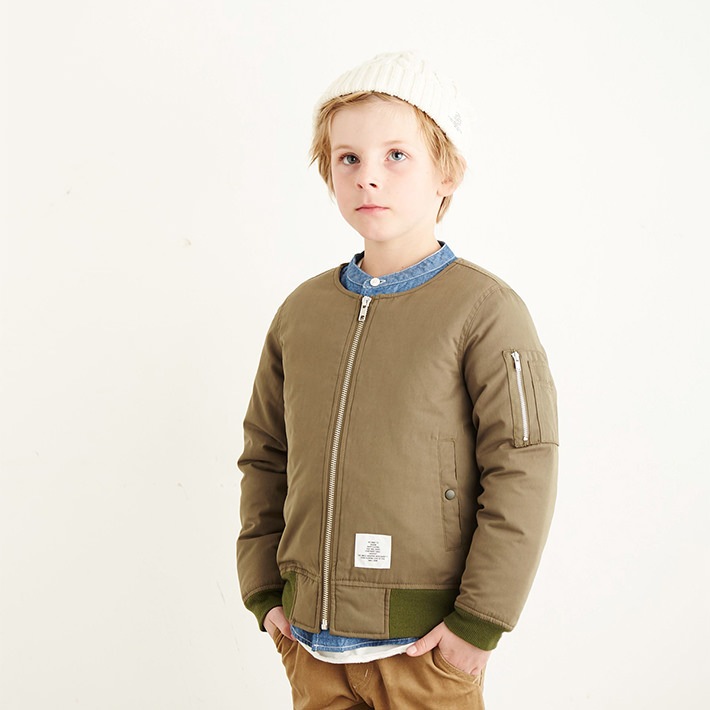 SMOOTHY ���顼�����֥�˥åȥ���å� 01ac-15