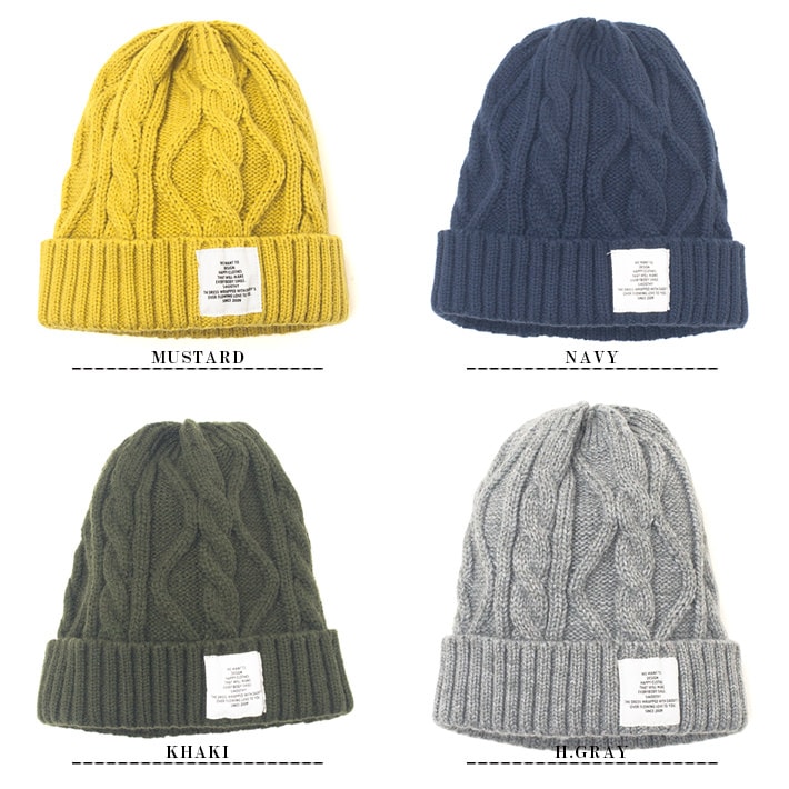 SMOOTHY ���顼�����֥�˥åȥ���å� 01ac-15