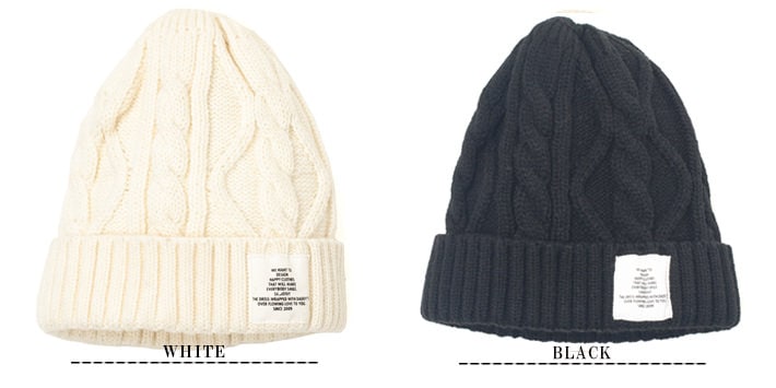 SMOOTHY ���顼�����֥�˥åȥ���å� 01ac-15